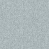 Kasmir Fabric Mateo Sky See sample 100% Polyester
 INDIA 55,000 Wyzenbeek Double Rubs </p><p>Repeat: Horizontal: N/A and Vertical: N/A 54 - My Fabric Connection -