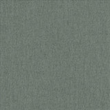 Kasmir Fabric Mateo Slate Blue See sample 100% Polyester
 INDIA 55,000 Wyzenbeek Double Rubs </p><p>Repeat: Horizontal: N/A and Vertical: N/A 54 - My Fabric Connection -