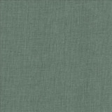 Kasmir Fabric Maura Cyan See sample 100% Polyester
 TURKEY Not Tested </p><p>Repeat: Horizontal: N/A and Vertical: N/A 57 - My Fabric Connection -