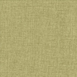Kasmir Fabric Maura Grass See sample 100% Polyester
 TURKEY Not Tested </p><p>Repeat: Horizontal: N/A and Vertical: N/A 57 - My Fabric Connection -