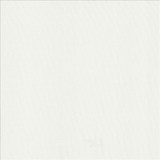 Kasmir Fabric Maura Icicle See sample 100% Polyester
 TURKEY Not Tested </p><p>Repeat: Horizontal: N/A and Vertical: N/A 57 - My Fabric Connection -