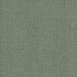 Kasmir Fabric Maura Lagoon See sample 100% Polyester
 TURKEY Not Tested </p><p>Repeat: Horizontal: N/A and Vertical: N/A 57 - My Fabric Connection -