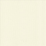 Kasmir Fabric Maura Marshmallow See sample 100% Polyester
 TURKEY Not Tested </p><p>Repeat: Horizontal: N/A and Vertical: N/A 57 - My Fabric Connection -