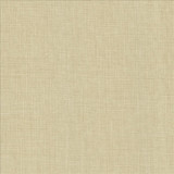 Kasmir Fabric Maura Stone See sample 100% Polyester
 TURKEY Not Tested </p><p>Repeat: Horizontal: N/A and Vertical: N/A 57 - My Fabric Connection -