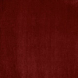 Kasmir Fabric Nampara Apple See sample 100% Polyester
 CHINA 105,000 Wyzenbeek Double Rubs </p><p>Repeat: Horizontal: N/A and Vertical: N/A 58 - My Fabric Connection -