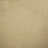 Kasmir Fabric Nampara Beige See sample 100% Polyester
 CHINA 105,000 Wyzenbeek Double Rubs </p><p>Repeat: Horizontal: N/A and Vertical: N/A 58 - My Fabric Connection -