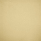 Kasmir Fabric Nampara Ecru See sample 100% Polyester
 CHINA 105,000 Wyzenbeek Double Rubs </p><p>Repeat: Horizontal: N/A and Vertical: N/A 58 - My Fabric Connection -