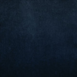 Kasmir Fabric Nampara Indigo See sample 100% Polyester
 CHINA 105,000 Wyzenbeek Double Rubs </p><p>Repeat: Horizontal: N/A and Vertical: N/A 58 - My Fabric Connection -