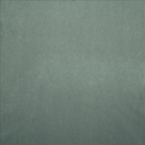 Kasmir Fabric Nampara Seaspray See sample 100% Polyester
 CHINA 105,000 Wyzenbeek Double Rubs </p><p>Repeat: Horizontal: N/A and Vertical: N/A 58 - My Fabric Connection -