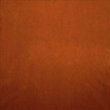 Kasmir Fabric Nampara Terracotta See sample 100% Polyester
 CHINA 105,000 Wyzenbeek Double Rubs </p><p>Repeat: Horizontal: N/A and Vertical: N/A 58 - My Fabric Connection -