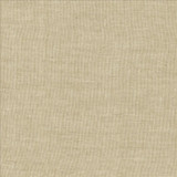 Kasmir Fabric Naveen Oatmeal See sample 100% Linen
 POLAND Not Tested </p><p>Repeat: Horizontal: N/A and Vertical: N/A 55 - My Fabric Connection -
