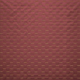 Kasmir Fabric Neo Lipstick See sample 73% Rayon
27% Polyester
 CHINA 20,000 Wyzenbeek Double Rubs </p><p>Repeat: Horizontal: 1 3/8 inches and Vertical: 1 2/8 inches 55 - My Fabric Connection -