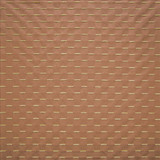 Kasmir Fabric Neo Sunset See sample 73% Rayon
27% Polyester
 CHINA 20,000 Wyzenbeek Double Rubs </p><p>Repeat: Horizontal: 1 3/8 inches and Vertical: 1 2/8 inches 55 - My Fabric Connection -