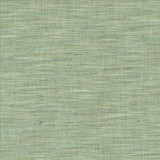 Kasmir Fabric Nikita Aquamarine See sample 100% Polyester
 INDIA 30,000 Wyzenbeek Double Rubs </p><p>Repeat: Horizontal: N/A and Vertical: N/A 54 - My Fabric Connection -