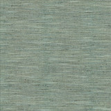 Kasmir Fabric Nikita Mallard See sample 100% Polyester
 INDIA 30,000 Wyzenbeek Double Rubs </p><p>Repeat: Horizontal: N/A and Vertical: N/A 54 - My Fabric Connection -