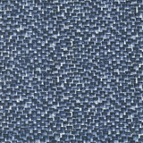 Kasmir Fabric Notion Blue See sample 54% Cotton
46% Polyester
 CHINA 30,000 Wyzenbeek Double Rubs </p><p>Repeat: Horizontal: 9 2/8 inches and Vertical: 8 2/8 inches 57 - My Fabric Connection -