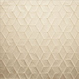 Kasmir Fabric On The Rocks Ivory See sample 100% Polyester
 CHINA 15,000 Wyzenbeek Double Rubs </p><p>Repeat: Horizontal: 4 4/8 inches and Vertical: 5 4/8 inches 54 - My Fabric Connection -