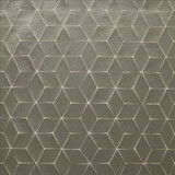 Kasmir Fabric On The Rocks Pewter See sample 100% Polyester
 CHINA 15,000 Wyzenbeek Double Rubs </p><p>Repeat: Horizontal: 4 4/8 inches and Vertical: 5 4/8 inches 54 - My Fabric Connection -