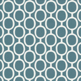 Kasmir Fabric Otis 55 Oasis See sample 65% Polyester
35% Cotton
 SPAIN 40,000 Martindale Cycles </p><p>Repeat: Horizontal: 7 inches and Vertical: 5 2/8 inches 55 - My Fabric Connection -