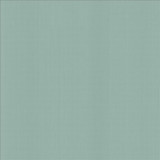 Kasmir Fabric Perception Baltic See sample 100% Cotton
 INDIA 21,000 Wyzenbeek Double Rubs </p><p>Repeat: Horizontal: N/A and Vertical: N/A 54 - My Fabric Connection -
