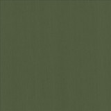 Kasmir Fabric Perception Bottle See sample 100% Cotton
 INDIA 21,000 Wyzenbeek Double Rubs </p><p>Repeat: Horizontal: N/A and Vertical: N/A 54 - My Fabric Connection -