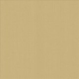 Kasmir Fabric Perception Coconut See sample 100% Cotton
 INDIA 21,000 Wyzenbeek Double Rubs </p><p>Repeat: Horizontal: N/A and Vertical: N/A 54 - My Fabric Connection -