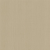 Kasmir Fabric Perception Dolphin See sample 100% Cotton
 INDIA 21,000 Wyzenbeek Double Rubs </p><p>Repeat: Horizontal: N/A and Vertical: N/A 54 - My Fabric Connection - Kasmir Fabric Perception Dolphin See sample 100% Cotton
 INDIA 21,000 Wyzenbeek Double Rubs </p><p>Repeat: Horizontal: N/A and Vertical: N/A 54 - My Fabric Connection -