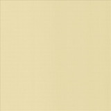 Kasmir Fabric Perception Ecru See sample 100% Cotton
 INDIA 21,000 Wyzenbeek Double Rubs </p><p>Repeat: Horizontal: N/A and Vertical: N/A 54 - My Fabric Connection -