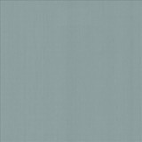 Kasmir Fabric Perception Lake See sample 100% Cotton
 INDIA 21,000 Wyzenbeek Double Rubs </p><p>Repeat: Horizontal: N/A and Vertical: N/A 54 - My Fabric Connection -