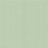 Kasmir Fabric Perception Mint See sample 100% Cotton
 INDIA 21,000 Wyzenbeek Double Rubs </p><p>Repeat: Horizontal: N/A and Vertical: N/A 54 - My Fabric Connection -