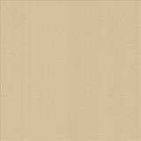Kasmir Fabric Perception Muslin See sample 100% Cotton
 INDIA 21,000 Wyzenbeek Double Rubs </p><p>Repeat: Horizontal: N/A and Vertical: N/A 54 - My Fabric Connection -