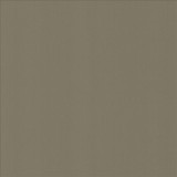 Kasmir Fabric Perception Seal See sample 100% Cotton
 INDIA 21,000 Wyzenbeek Double Rubs </p><p>Repeat: Horizontal: N/A and Vertical: N/A 54 - My Fabric Connection -