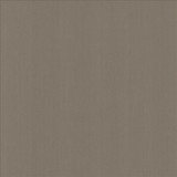 Kasmir Fabric Perception Shale See sample 100% Cotton
 INDIA 21,000 Wyzenbeek Double Rubs </p><p>Repeat: Horizontal: N/A and Vertical: N/A 54 - My Fabric Connection -