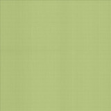 Kasmir Fabric Perception Sweet Pea See sample 100% Cotton
 INDIA 21,000 Wyzenbeek Double Rubs </p><p>Repeat: Horizontal: N/A and Vertical: N/A 54 - My Fabric Connection -