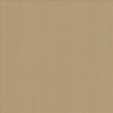 Kasmir Fabric Perception Tawny See sample 100% Cotton
 INDIA 21,000 Wyzenbeek Double Rubs </p><p>Repeat: Horizontal: N/A and Vertical: N/A 54 - My Fabric Connection -