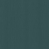 Kasmir Fabric Perception Turquoise See sample 100% Cotton
 INDIA 21,000 Wyzenbeek Double Rubs </p><p>Repeat: Horizontal: N/A and Vertical: N/A 54 - My Fabric Connection -