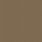 Kasmir Fabric Perception Wood See sample 100% Cotton
 INDIA 21,000 Wyzenbeek Double Rubs </p><p>Repeat: Horizontal: N/A and Vertical: N/A 54 - My Fabric Connection -
