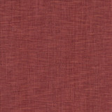 Kasmir Fabric Photo Finish Red Pepper See sample 100% Polyester
 INDIA 12,000 Wyzenbeek Double Rubs </p><p>Repeat: Horizontal: N/A and Vertical: N/A 54 - My Fabric Connection -