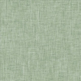 Kasmir Fabric Photo Finish Robins Egg See sample 100% Polyester
 INDIA 12,000 Wyzenbeek Double Rubs </p><p>Repeat: Horizontal: N/A and Vertical: N/A 54 - My Fabric Connection -