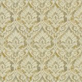 Kasmir Fabric Ponce De Leon Travertine See sample 100% Polyester
 INDIA 77,000 Wyzenbeek Double Rubs </p><p>Repeat: Horizontal: 13 4/8 inches and Vertical: 24 6/8 inches 54 - My Fabric Connection -