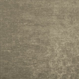 Kasmir Fabric Praiseworthy Linen See sample 100% Polyester
 CHINA 100,000 Wyzenbeek Double Rubs </p><p>Repeat: Horizontal: N/A and Vertical: N/A 54 - My Fabric Connection -