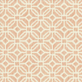 Kasmir Fabric Pristine Blush See sample 100% Cotton
 SPAIN 30,000 Wyzenbeek Double Rubs </p><p>Repeat: Horizontal: 13 4/8 inches and Vertical: 13 4/8 inches 54 - My Fabric Connection -