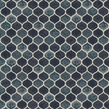 Kasmir Fabric Quinlan Denim See sample 100% Polyester
 MEXICO 40,000 Wyzenbeek Double Rubs </p><p>Repeat: Horizontal: 9 5/8 inches and Vertical: 6 4/8 inches 54 - My Fabric Connection -