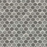 Kasmir Fabric Quinlan Steel See sample 100% Polyester
 MEXICO 40,000 Wyzenbeek Double Rubs </p><p>Repeat: Horizontal: 9 5/8 inches and Vertical: 6 4/8 inches 54 - My Fabric Connection -