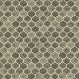 Kasmir Fabric Quinlan Taupe See sample 100% Polyester
 MEXICO 40,000 Wyzenbeek Double Rubs </p><p>Repeat: Horizontal: 9 5/8 inches and Vertical: 6 4/8 inches 54 - My Fabric Connection -