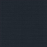 Kasmir Fabric Resilient Midnight See sample 100% Polyester
 CHINA 100,000 Wyzenbeek Double Rubs </p><p>Repeat: Horizontal: N/A and Vertical: N/A 54 - My Fabric Connection -