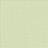 Kasmir Fabric Resilient Pool See sample 100% Polyester
 CHINA 100,000 Wyzenbeek Double Rubs </p><p>Repeat: Horizontal: N/A and Vertical: N/A 54 - My Fabric Connection -