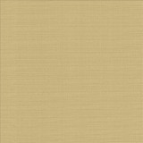 Kasmir Fabric Resilient Ricepaper See sample 100% Polyester
 CHINA 100,000 Wyzenbeek Double Rubs </p><p>Repeat: Horizontal: N/A and Vertical: N/A 54 - My Fabric Connection -