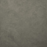 Kasmir Fabric Retrospective Charcoal See sample 100% Polyester
 CHINA 60,000 Wyzenbeek Double Rubs </p><p>Repeat: Horizontal: N/A and Vertical: N/A 58 - My Fabric Connection -