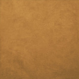 Kasmir Fabric Retrospective Chestnut See sample 100% Polyester
 CHINA 60,000 Wyzenbeek Double Rubs </p><p>Repeat: Horizontal: N/A and Vertical: N/A 58 - My Fabric Connection -